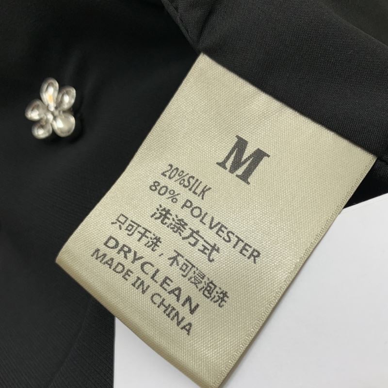 Miu Miu Suits